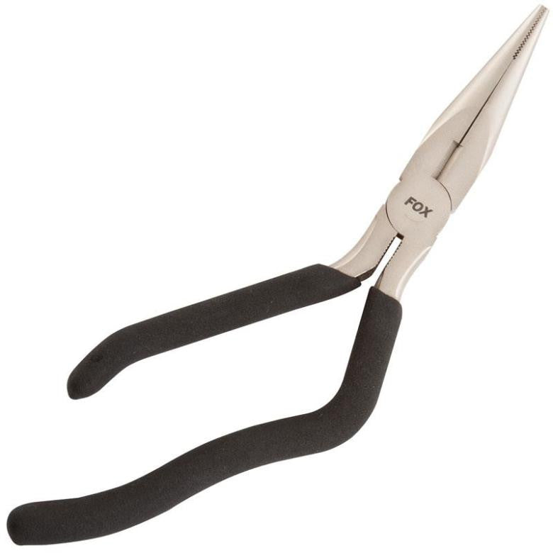 Fox Rage Predator Pistol Pliers 12 Inch, Predator Tools, Fox Rage, Bankside Tackle