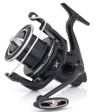 Shimano Ultegra 5500 XTD, Big Pit Reels, Shimano, Bankside Tackle