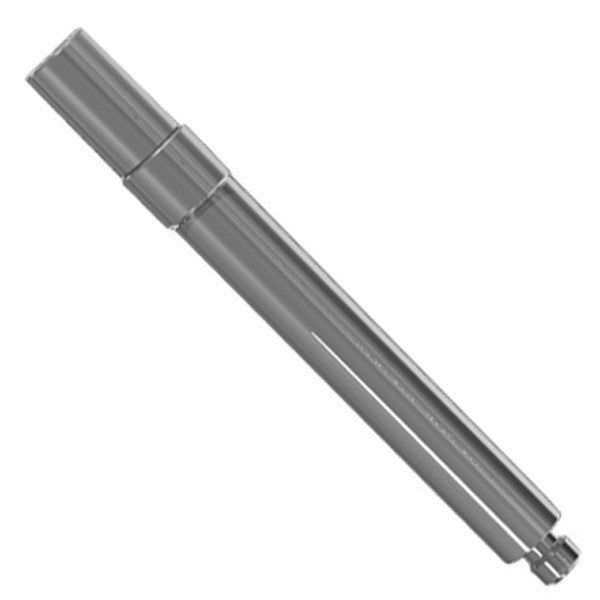 Korda Singlez Uprights - Main Image