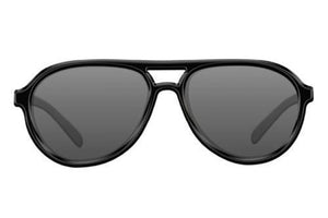 Korda 4th Dimension Sunglasses Aviators, Sunglasses, Korda, Bankside Tackle