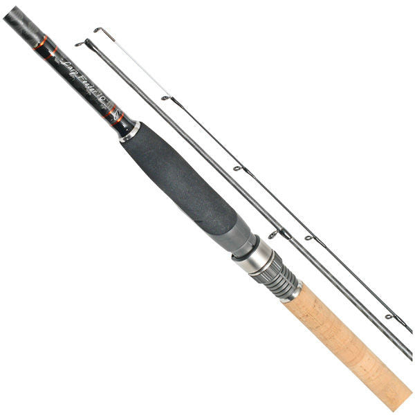 Free Spirit CTX B.W Feeder 11ft, Coarse Rods, Free Spirit, Bankside Tackle