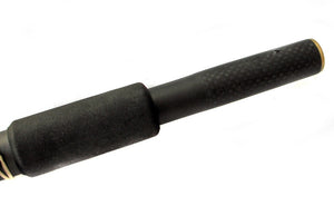Drennan Super Specialist 2m Compact Twist Lock Handle, Coarse Nets, Drennan, Bankside Tackle