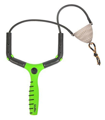 Guru Incredible Pult, Coarse Accessories, Guru, Bankside Tackle