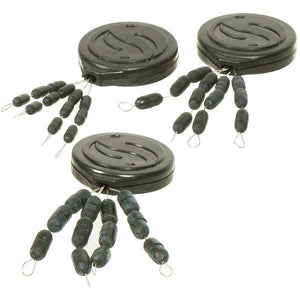 Guru Super Tight Line Stops, Coarse Accessories, Guru, Bankside Tackle