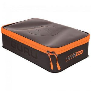 Guru Fusion 800 Large, Coarse Luggage, Guru, Bankside Tackle