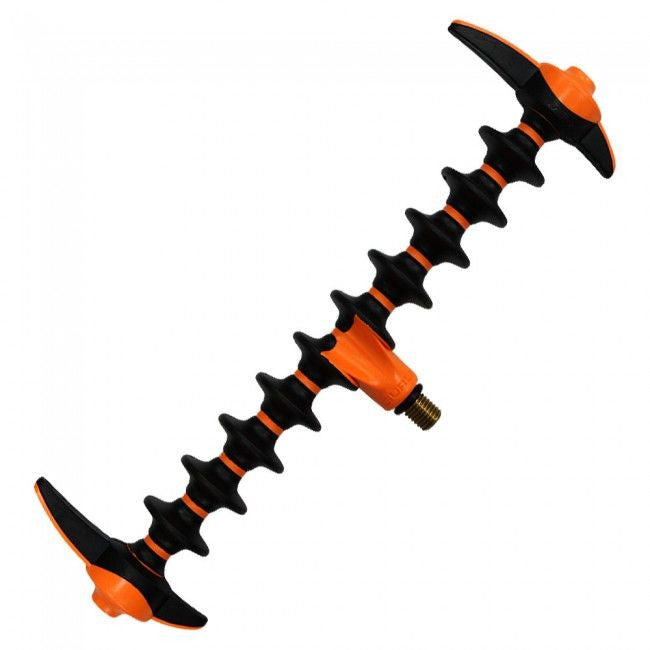 Guru Reaper Front Rod Rest, Coarse Accessories, Guru, Bankside Tackle