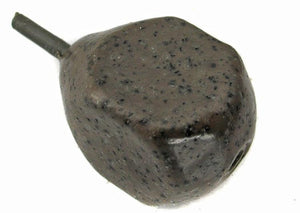 Korda Square Pear Inline Leads, Leads, Korda, Bankside Tackle