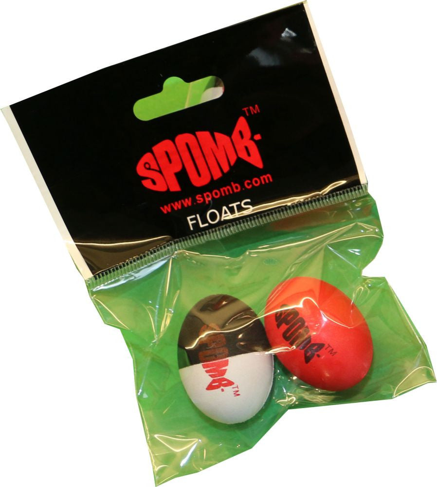 Spomb Floats, Spods & Spombs, Spomb, Bankside Tackle