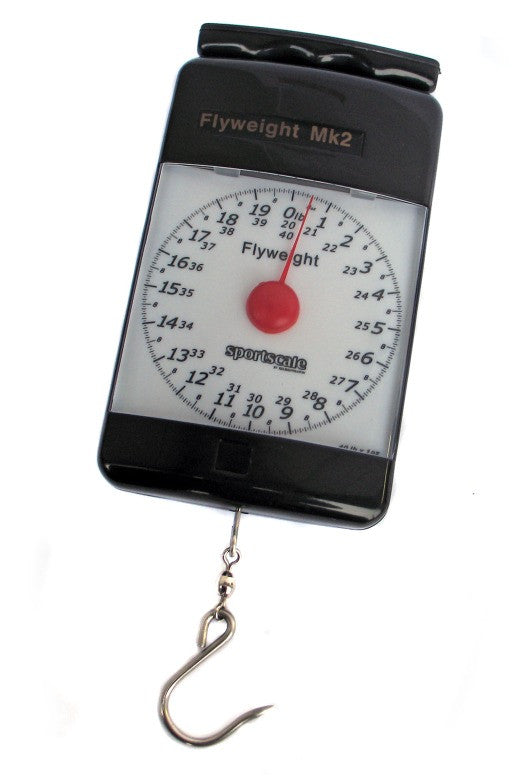 Reuben Heaton Standard England Scales 60lbx2oz U2013 Tackle Tavern