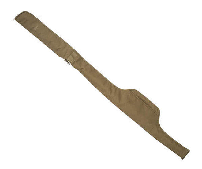 Trakker NXG 13ft Rod Sleeve, Rod Holdalls, Trakker, Bankside Tackle