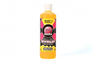 Mainline Baits Active Ade Particle & Pellet Syrup