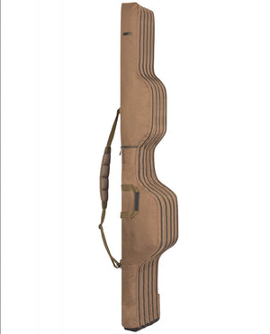 Korda Compac 5 Rod Divide Holdall 12ft