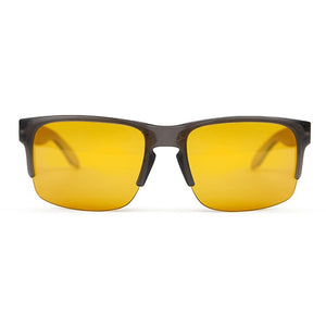 Fortis Bays Lite Polaroid Sunglasses