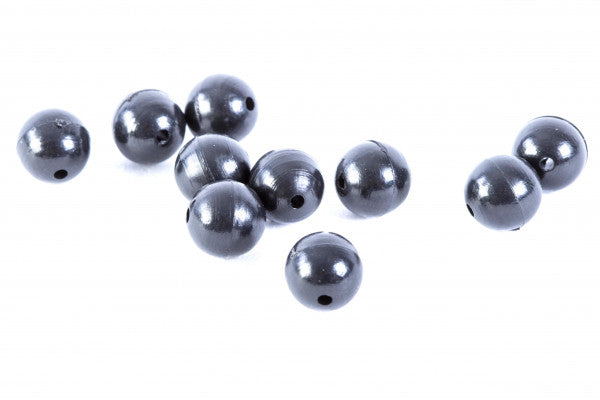 Korum Hard Beads 8mm