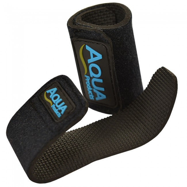 Aqua Products Neoprene Rod Straps, Rod Holdalls, Aqua Products, Bankside Tackle