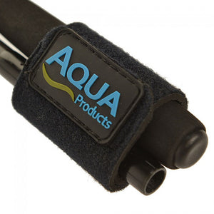 Aqua Products Neoprene Rod Straps, Rod Holdalls, Aqua Products, Bankside Tackle