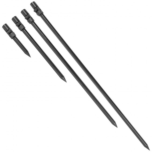 Avid Carp Lok Down Banksticks