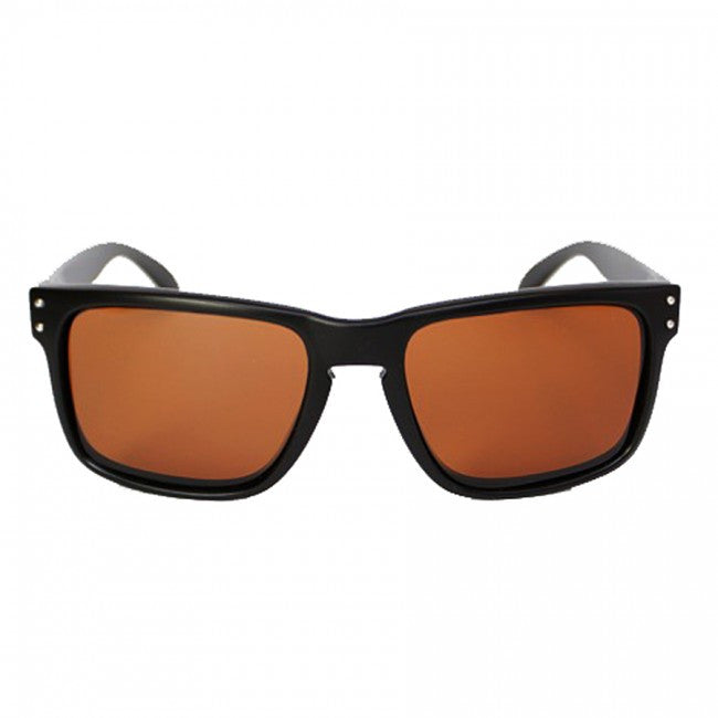 Fortis Bays Polaroid Sunglasses