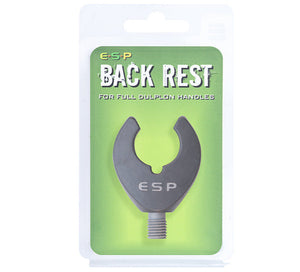 ESP Back Rests
