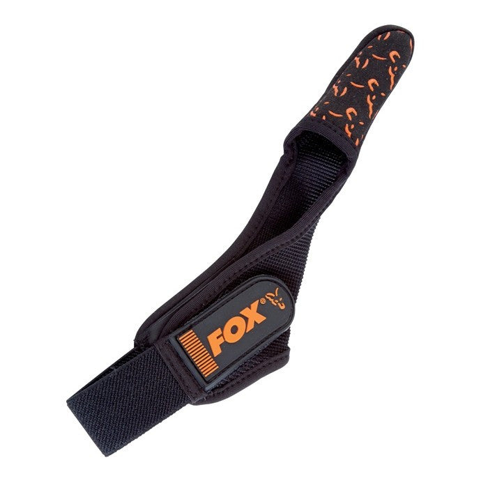 Fox Casting Finger Stall, , Fox, Bankside Tackle