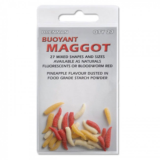BAG`EM Flavoured Dye Coarse Match Fishing for Groundbait Pellets Meat  Maggots