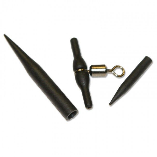 Fox Rotary Uptrace Kit, Predator End Tackle, Fox Rage, Bankside Tackle