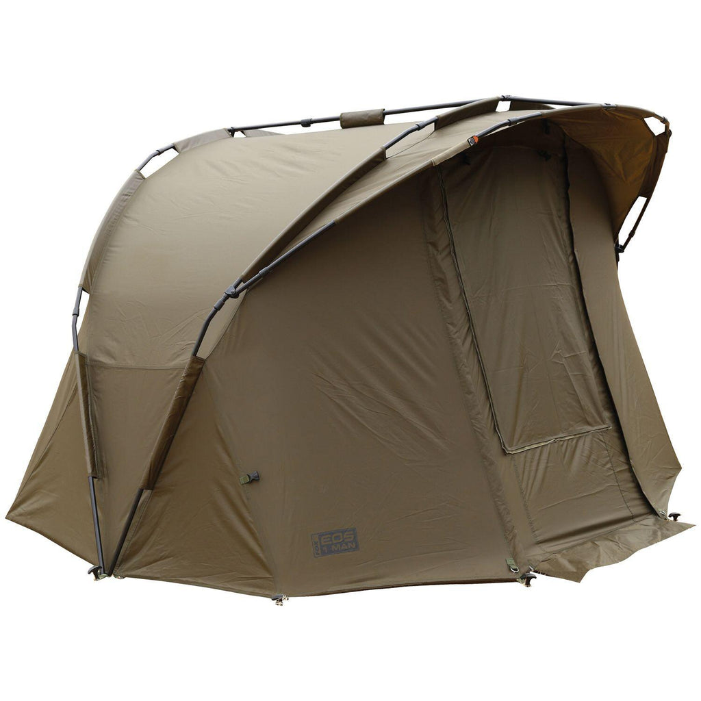Fox Eos 1 Man Bivvy