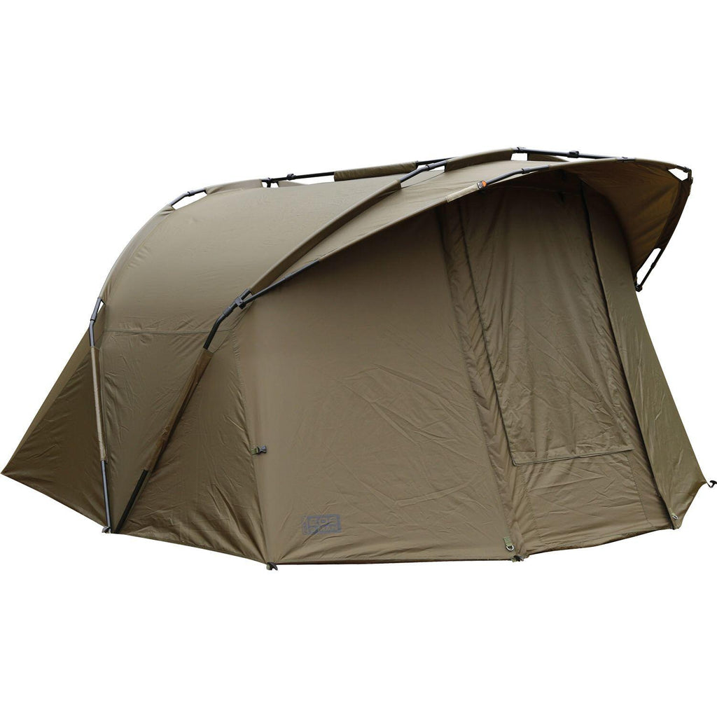 Fox EOS 2 Man Bivvy