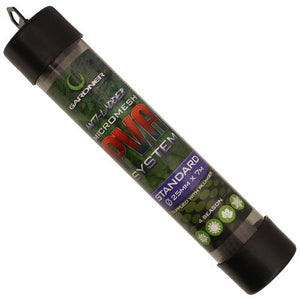 Gardner Standard Micro-Mesh PVA System 25mm