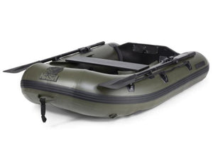 Nash Boat Life Inflatable Rib 180