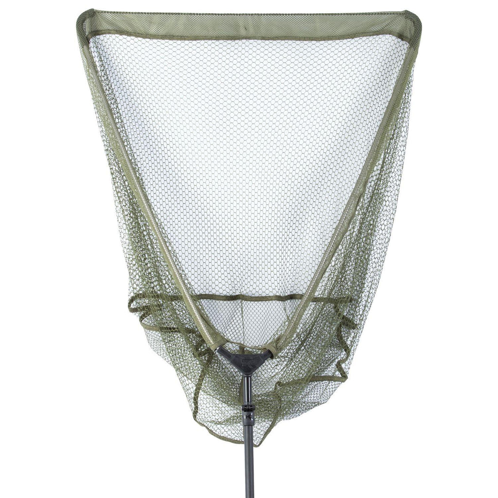 Korum Folding Triangle Net