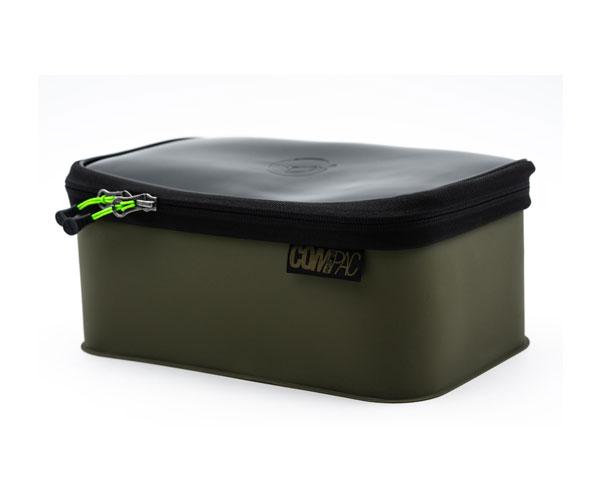 Korda Compac 150 Tackle Safe Edition