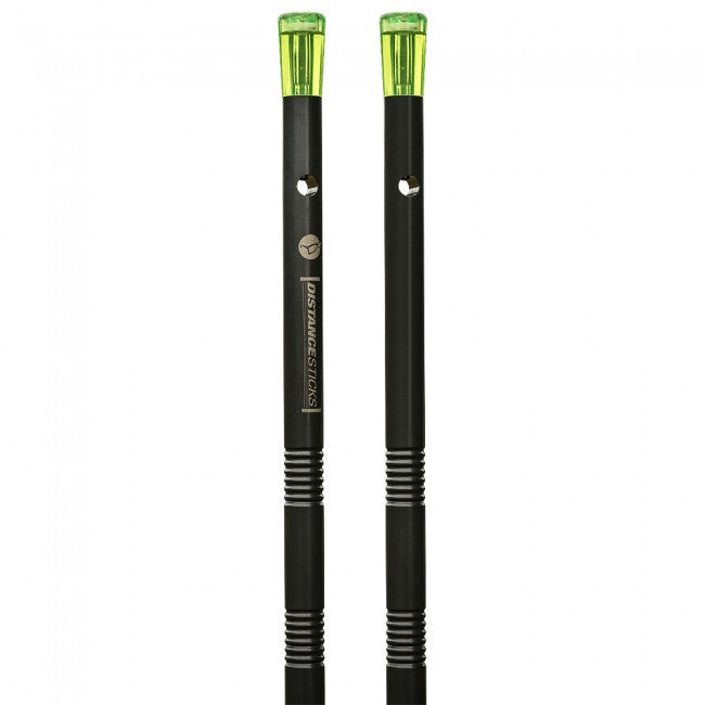 Korda Distance Sticks, Distance Sticks, Korda, Bankside Tackle