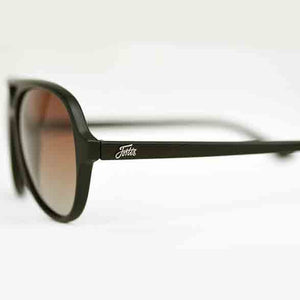 Fortis Aviator Polarised Sunglasses, Sunglasses, Fortis, Bankside Tackle