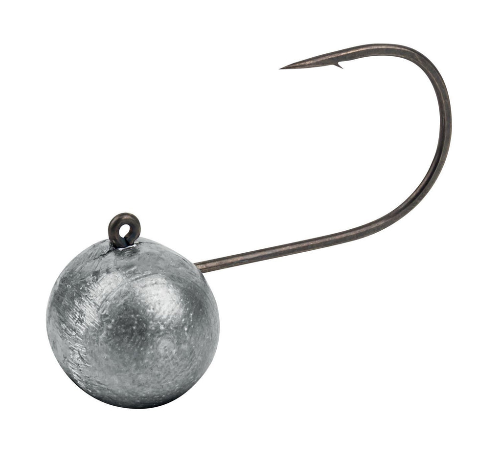 Fox Rage Micro Jig Heads, Predator End Tackle, Fox Rage, Bankside Tackle