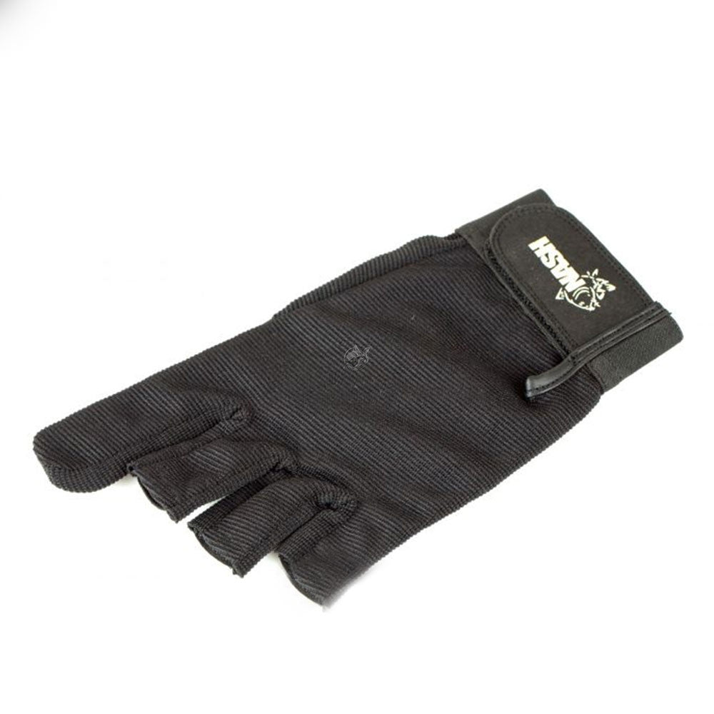 Nash Casting Glove