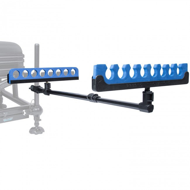 Preston Innovations Off Box Standard Kit Safe