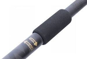 Drennan Specialist Long Reach Twistlock Landing Net Handle