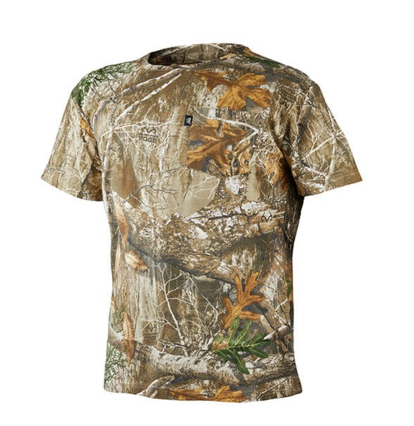 Fortis Realtree Edge T Shirt