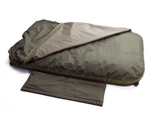 Thinking Anglers Unhooking Mat