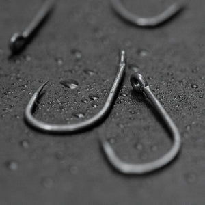 Thinking Anglers Curve Point Hooks