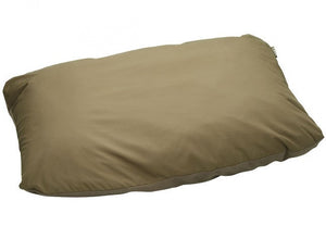 Trakker Large Pillow, Sleeping Bags, Trakker, Bankside Tackle