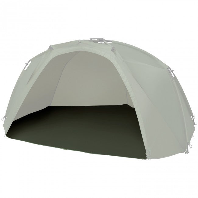 Trakker Tempest Brolly 100 Groundsheet