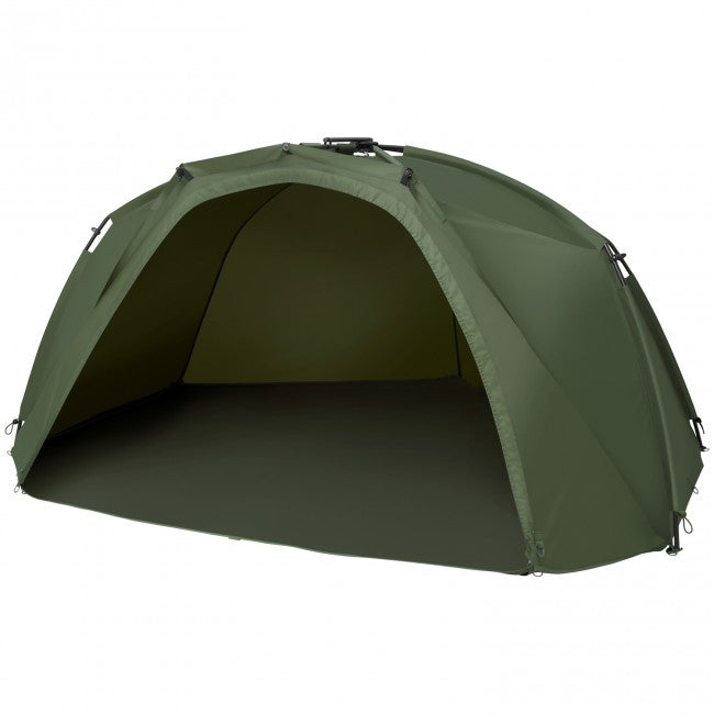Trakker tempest brolly groundsheet top