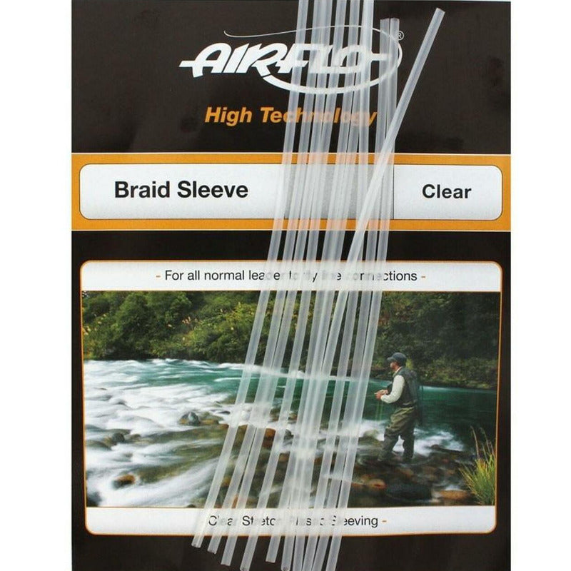Airflo Braid Sleeve