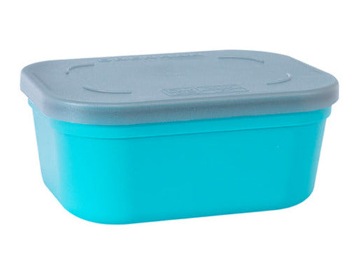 Drennan DMS Bait Seal Box 3 Pint