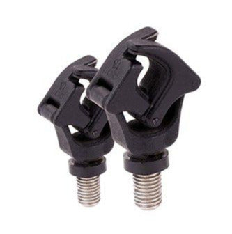 Nash All Terrain Butt Lock