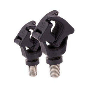 Nash All Terrain Butt Lock