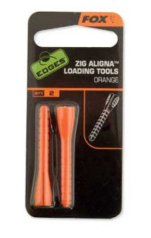 Fox Edges Zig Aligna Tool, Zigs & Floaters, Fox, Bankside Tackle