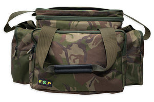 ESP Camo Compact Carryall
